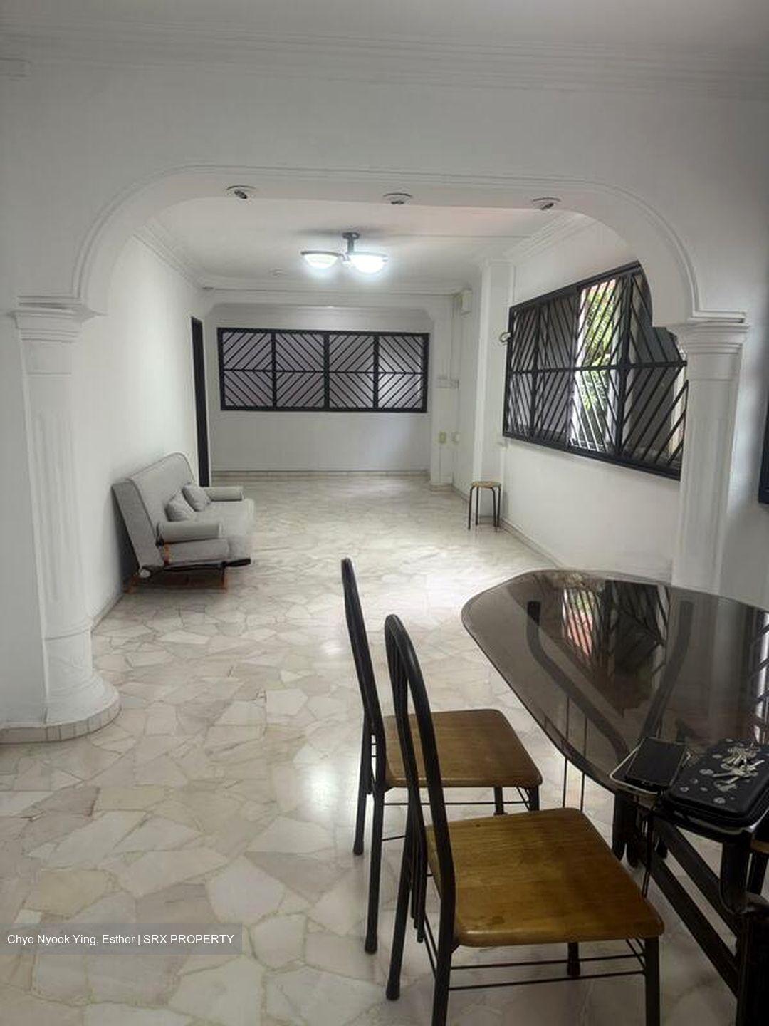 Blk 262 Bishan Street 22 (Bishan), HDB 4 Rooms #501345311